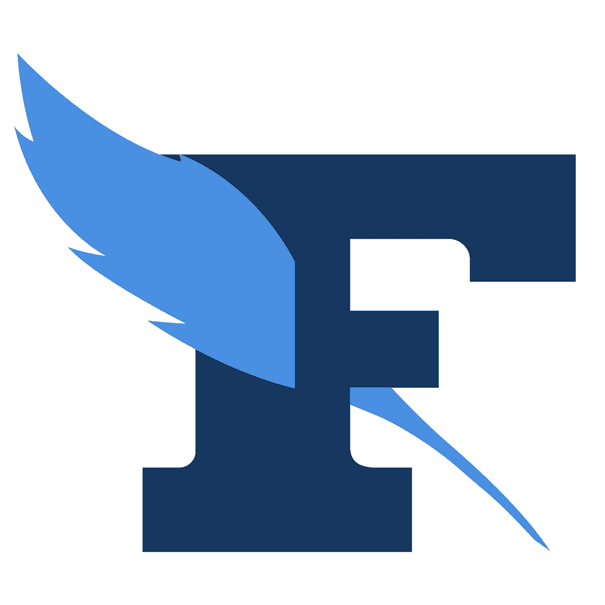 Le Figaro